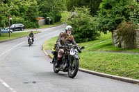 Vintage-motorcycle-club;eventdigitalimages;no-limits-trackdays;peter-wileman-photography;vintage-motocycles;vmcc-banbury-run-photographs