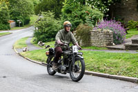 Vintage-motorcycle-club;eventdigitalimages;no-limits-trackdays;peter-wileman-photography;vintage-motocycles;vmcc-banbury-run-photographs