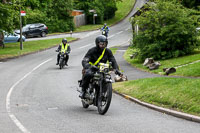 Vintage-motorcycle-club;eventdigitalimages;no-limits-trackdays;peter-wileman-photography;vintage-motocycles;vmcc-banbury-run-photographs