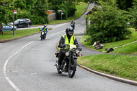 Vintage-motorcycle-club;eventdigitalimages;no-limits-trackdays;peter-wileman-photography;vintage-motocycles;vmcc-banbury-run-photographs