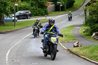 Vintage-motorcycle-club;eventdigitalimages;no-limits-trackdays;peter-wileman-photography;vintage-motocycles;vmcc-banbury-run-photographs