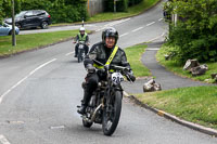 Vintage-motorcycle-club;eventdigitalimages;no-limits-trackdays;peter-wileman-photography;vintage-motocycles;vmcc-banbury-run-photographs