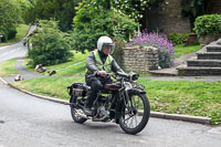 Vintage-motorcycle-club;eventdigitalimages;no-limits-trackdays;peter-wileman-photography;vintage-motocycles;vmcc-banbury-run-photographs