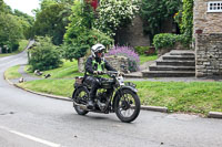 Vintage-motorcycle-club;eventdigitalimages;no-limits-trackdays;peter-wileman-photography;vintage-motocycles;vmcc-banbury-run-photographs