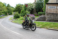 Vintage-motorcycle-club;eventdigitalimages;no-limits-trackdays;peter-wileman-photography;vintage-motocycles;vmcc-banbury-run-photographs