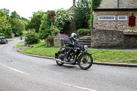 Vintage-motorcycle-club;eventdigitalimages;no-limits-trackdays;peter-wileman-photography;vintage-motocycles;vmcc-banbury-run-photographs