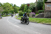 Vintage-motorcycle-club;eventdigitalimages;no-limits-trackdays;peter-wileman-photography;vintage-motocycles;vmcc-banbury-run-photographs