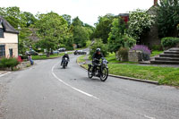 Vintage-motorcycle-club;eventdigitalimages;no-limits-trackdays;peter-wileman-photography;vintage-motocycles;vmcc-banbury-run-photographs