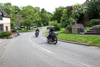 Vintage-motorcycle-club;eventdigitalimages;no-limits-trackdays;peter-wileman-photography;vintage-motocycles;vmcc-banbury-run-photographs