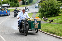 Vintage-motorcycle-club;eventdigitalimages;no-limits-trackdays;peter-wileman-photography;vintage-motocycles;vmcc-banbury-run-photographs