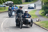 Vintage-motorcycle-club;eventdigitalimages;no-limits-trackdays;peter-wileman-photography;vintage-motocycles;vmcc-banbury-run-photographs