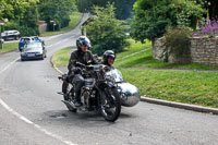 Vintage-motorcycle-club;eventdigitalimages;no-limits-trackdays;peter-wileman-photography;vintage-motocycles;vmcc-banbury-run-photographs