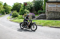 Vintage-motorcycle-club;eventdigitalimages;no-limits-trackdays;peter-wileman-photography;vintage-motocycles;vmcc-banbury-run-photographs