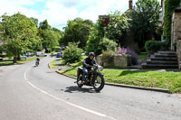 Vintage-motorcycle-club;eventdigitalimages;no-limits-trackdays;peter-wileman-photography;vintage-motocycles;vmcc-banbury-run-photographs