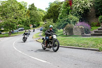 Vintage-motorcycle-club;eventdigitalimages;no-limits-trackdays;peter-wileman-photography;vintage-motocycles;vmcc-banbury-run-photographs