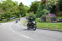 Vintage-motorcycle-club;eventdigitalimages;no-limits-trackdays;peter-wileman-photography;vintage-motocycles;vmcc-banbury-run-photographs