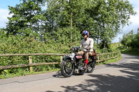 Vintage-motorcycle-club;eventdigitalimages;no-limits-trackdays;peter-wileman-photography;vintage-motocycles;vmcc-banbury-run-photographs