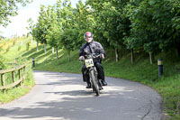 Vintage-motorcycle-club;eventdigitalimages;no-limits-trackdays;peter-wileman-photography;vintage-motocycles;vmcc-banbury-run-photographs