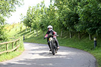 Vintage-motorcycle-club;eventdigitalimages;no-limits-trackdays;peter-wileman-photography;vintage-motocycles;vmcc-banbury-run-photographs