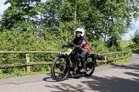 Vintage-motorcycle-club;eventdigitalimages;no-limits-trackdays;peter-wileman-photography;vintage-motocycles;vmcc-banbury-run-photographs