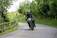 Vintage-motorcycle-club;eventdigitalimages;no-limits-trackdays;peter-wileman-photography;vintage-motocycles;vmcc-banbury-run-photographs