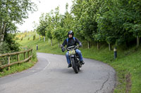 Vintage-motorcycle-club;eventdigitalimages;no-limits-trackdays;peter-wileman-photography;vintage-motocycles;vmcc-banbury-run-photographs