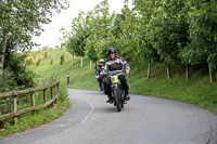 Vintage-motorcycle-club;eventdigitalimages;no-limits-trackdays;peter-wileman-photography;vintage-motocycles;vmcc-banbury-run-photographs