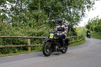 Vintage-motorcycle-club;eventdigitalimages;no-limits-trackdays;peter-wileman-photography;vintage-motocycles;vmcc-banbury-run-photographs