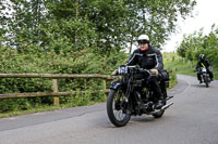 Vintage-motorcycle-club;eventdigitalimages;no-limits-trackdays;peter-wileman-photography;vintage-motocycles;vmcc-banbury-run-photographs