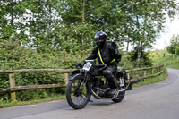 Vintage-motorcycle-club;eventdigitalimages;no-limits-trackdays;peter-wileman-photography;vintage-motocycles;vmcc-banbury-run-photographs