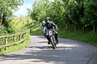 Vintage-motorcycle-club;eventdigitalimages;no-limits-trackdays;peter-wileman-photography;vintage-motocycles;vmcc-banbury-run-photographs