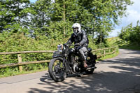 Vintage-motorcycle-club;eventdigitalimages;no-limits-trackdays;peter-wileman-photography;vintage-motocycles;vmcc-banbury-run-photographs