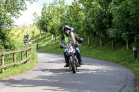 Vintage-motorcycle-club;eventdigitalimages;no-limits-trackdays;peter-wileman-photography;vintage-motocycles;vmcc-banbury-run-photographs