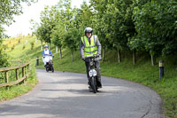 21-06-2015 VMCC Banbury Run