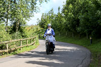 Vintage-motorcycle-club;eventdigitalimages;no-limits-trackdays;peter-wileman-photography;vintage-motocycles;vmcc-banbury-run-photographs