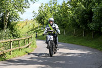 Vintage-motorcycle-club;eventdigitalimages;no-limits-trackdays;peter-wileman-photography;vintage-motocycles;vmcc-banbury-run-photographs