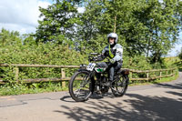 Vintage-motorcycle-club;eventdigitalimages;no-limits-trackdays;peter-wileman-photography;vintage-motocycles;vmcc-banbury-run-photographs