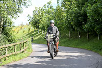 Vintage-motorcycle-club;eventdigitalimages;no-limits-trackdays;peter-wileman-photography;vintage-motocycles;vmcc-banbury-run-photographs