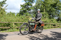 Vintage-motorcycle-club;eventdigitalimages;no-limits-trackdays;peter-wileman-photography;vintage-motocycles;vmcc-banbury-run-photographs