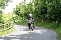 Vintage-motorcycle-club;eventdigitalimages;no-limits-trackdays;peter-wileman-photography;vintage-motocycles;vmcc-banbury-run-photographs