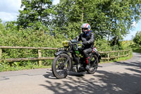 Vintage-motorcycle-club;eventdigitalimages;no-limits-trackdays;peter-wileman-photography;vintage-motocycles;vmcc-banbury-run-photographs