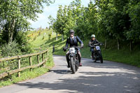 Vintage-motorcycle-club;eventdigitalimages;no-limits-trackdays;peter-wileman-photography;vintage-motocycles;vmcc-banbury-run-photographs