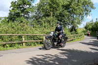 Vintage-motorcycle-club;eventdigitalimages;no-limits-trackdays;peter-wileman-photography;vintage-motocycles;vmcc-banbury-run-photographs