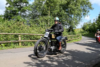 Vintage-motorcycle-club;eventdigitalimages;no-limits-trackdays;peter-wileman-photography;vintage-motocycles;vmcc-banbury-run-photographs