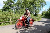 Vintage-motorcycle-club;eventdigitalimages;no-limits-trackdays;peter-wileman-photography;vintage-motocycles;vmcc-banbury-run-photographs