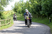 Vintage-motorcycle-club;eventdigitalimages;no-limits-trackdays;peter-wileman-photography;vintage-motocycles;vmcc-banbury-run-photographs