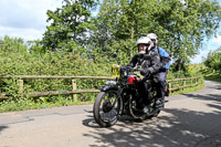 Vintage-motorcycle-club;eventdigitalimages;no-limits-trackdays;peter-wileman-photography;vintage-motocycles;vmcc-banbury-run-photographs