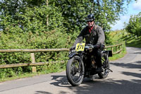 Vintage-motorcycle-club;eventdigitalimages;no-limits-trackdays;peter-wileman-photography;vintage-motocycles;vmcc-banbury-run-photographs