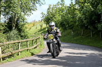 Vintage-motorcycle-club;eventdigitalimages;no-limits-trackdays;peter-wileman-photography;vintage-motocycles;vmcc-banbury-run-photographs