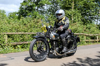 Vintage-motorcycle-club;eventdigitalimages;no-limits-trackdays;peter-wileman-photography;vintage-motocycles;vmcc-banbury-run-photographs